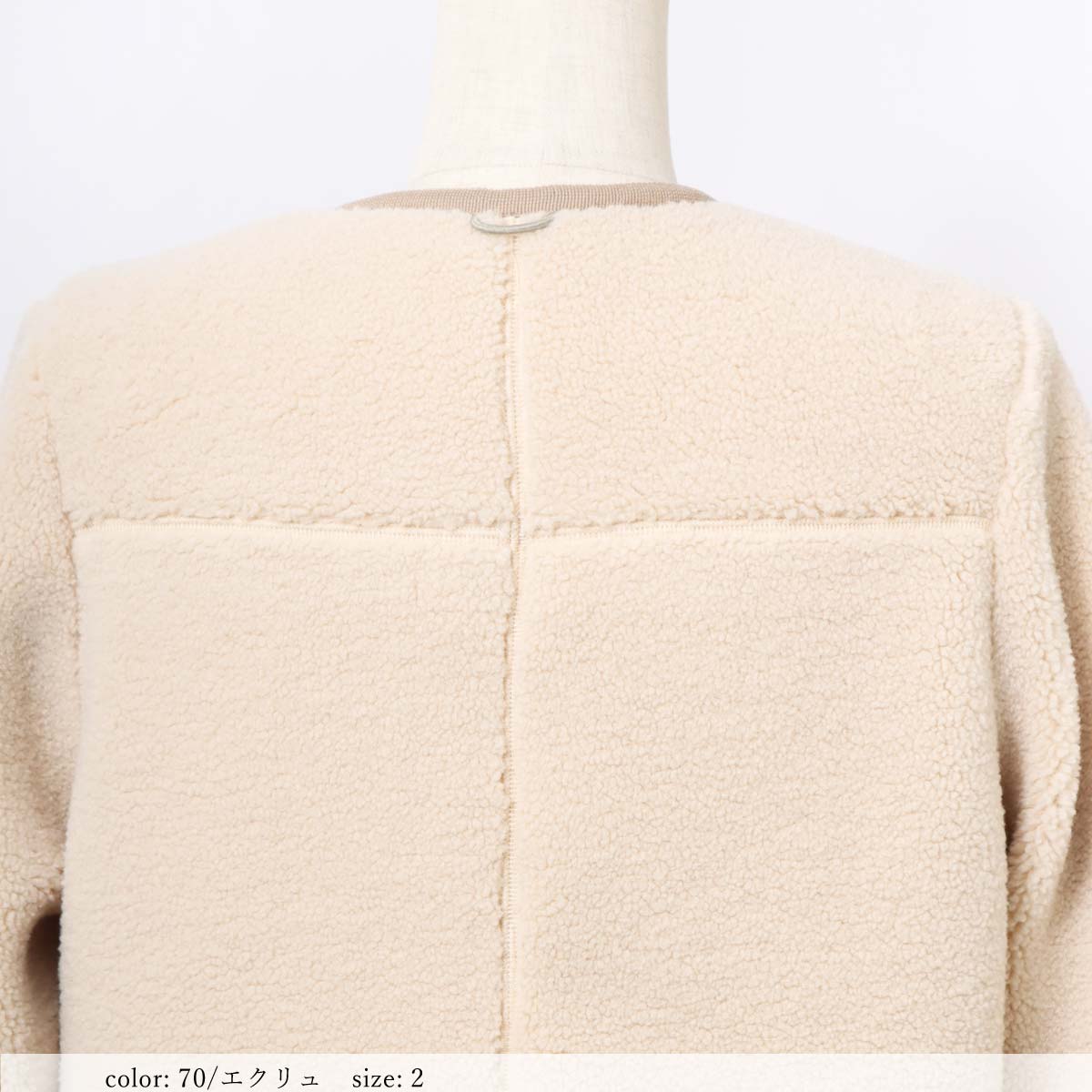 ��1/16�����Ͳ����ϡ�SALE�ۺ߸˸¤ꢣ�Ȣ��ƥǥ��٥����㥱�å� GMT750