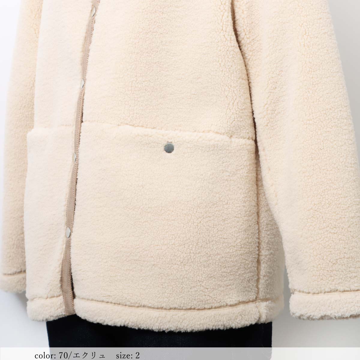 ��1/16�����Ͳ����ϡ�SALE�ۺ߸˸¤ꢣ�Ȣ��ƥǥ��٥����㥱�å� GMT750