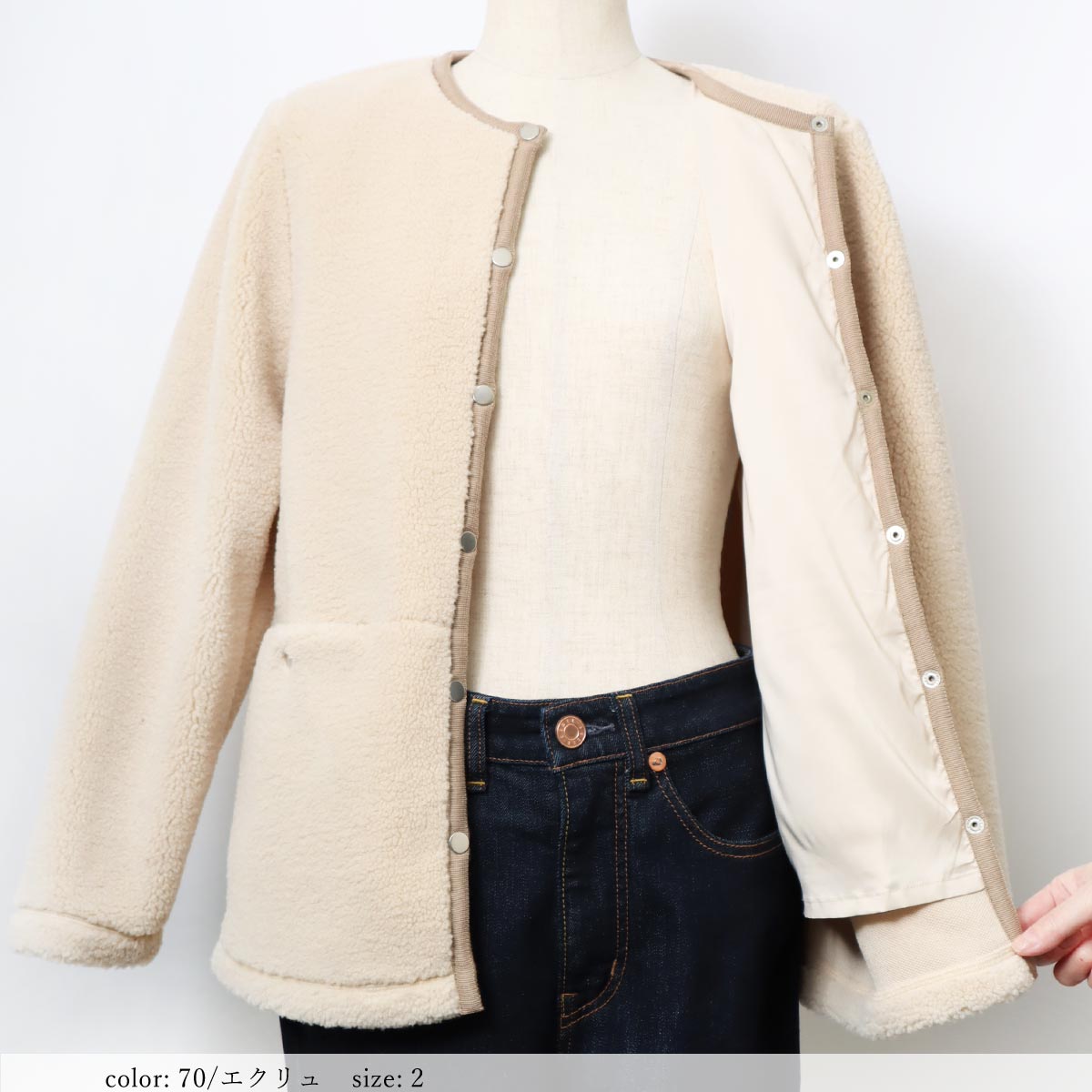 ��1/16�����Ͳ����ϡ�SALE�ۺ߸˸¤ꢣ�Ȣ��ƥǥ��٥����㥱�å� GMT750