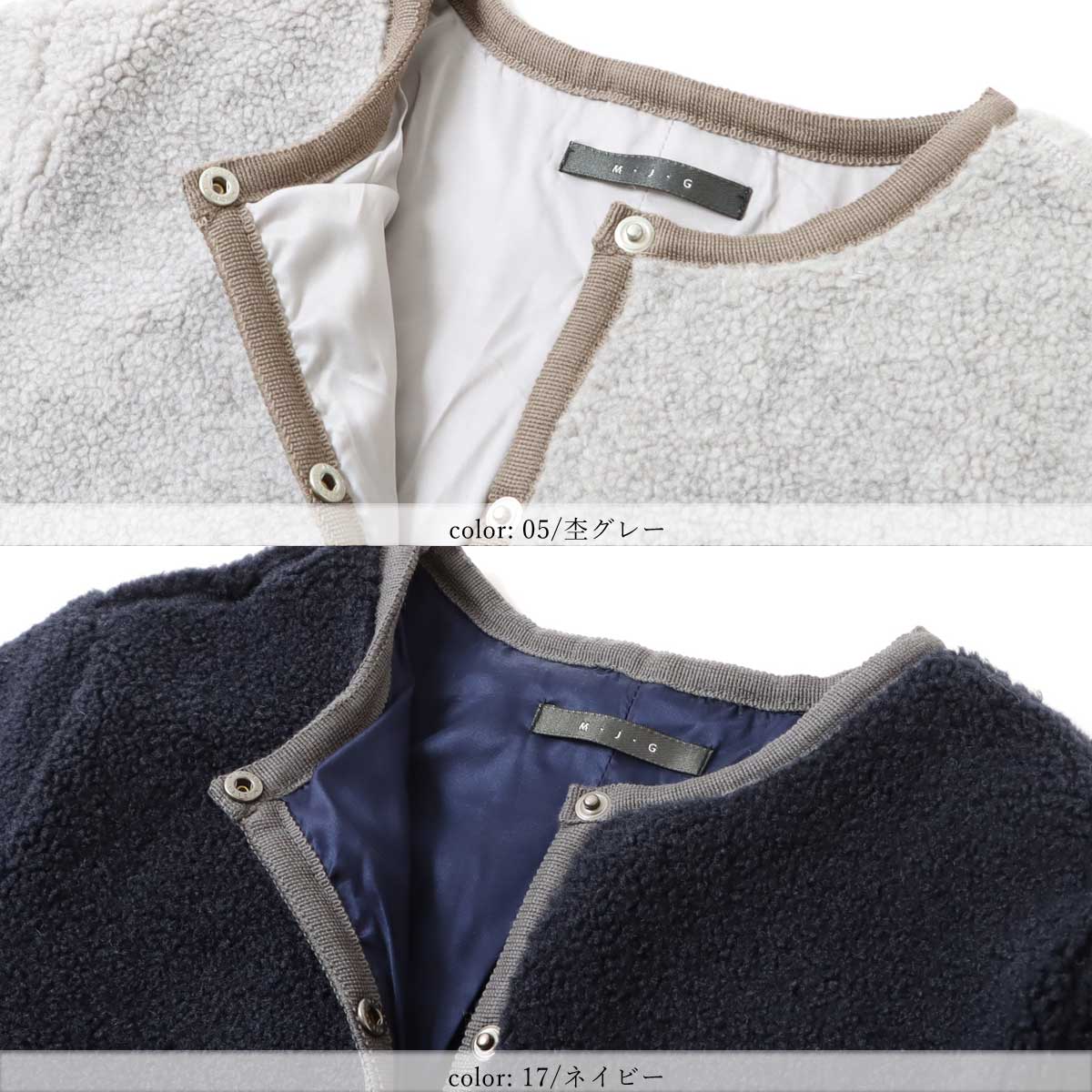 ��1/16�����Ͳ����ϡ�SALE�ۺ߸˸¤ꢣ�Ȣ��ƥǥ��٥����㥱�å� GMT750