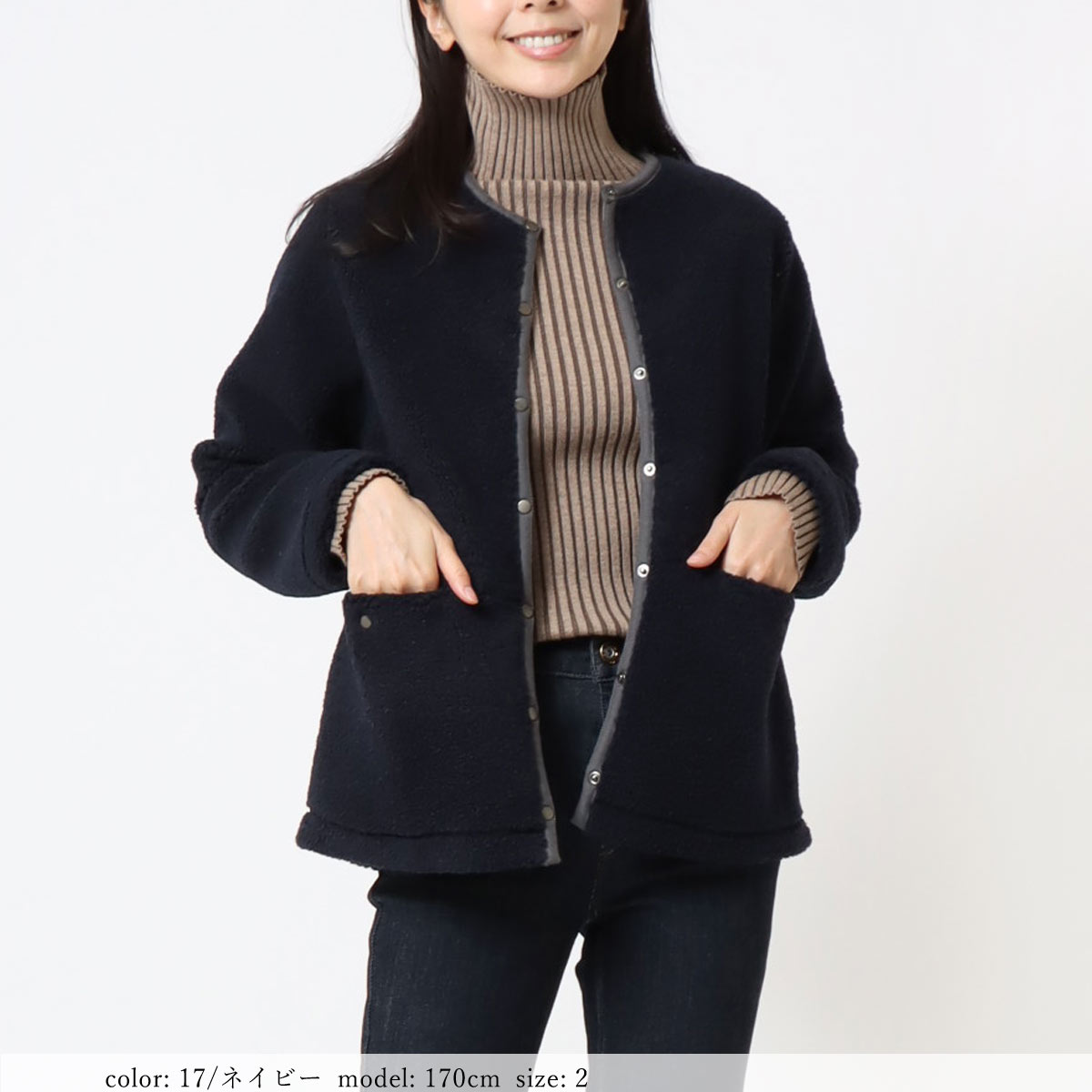 ��1/16�����Ͳ����ϡ�SALE�ۺ߸˸¤ꢣ�Ȣ��ƥǥ��٥����㥱�å� GMT750