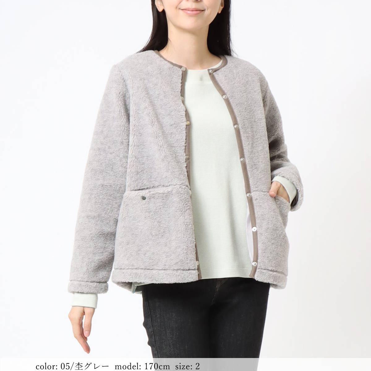 ��1/16�����Ͳ����ϡ�SALE�ۺ߸˸¤ꢣ�Ȣ��ƥǥ��٥����㥱�å� GMT750