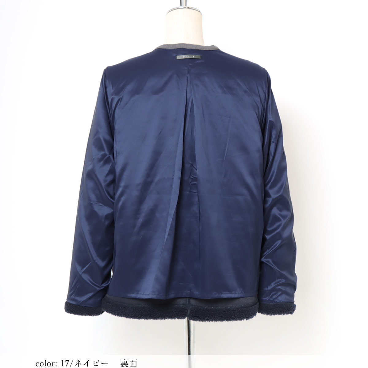 ��1/16�����Ͳ����ϡ�SALE�ۺ߸˸¤ꢣ�Ȣ��ƥǥ��٥����㥱�å� GMT750