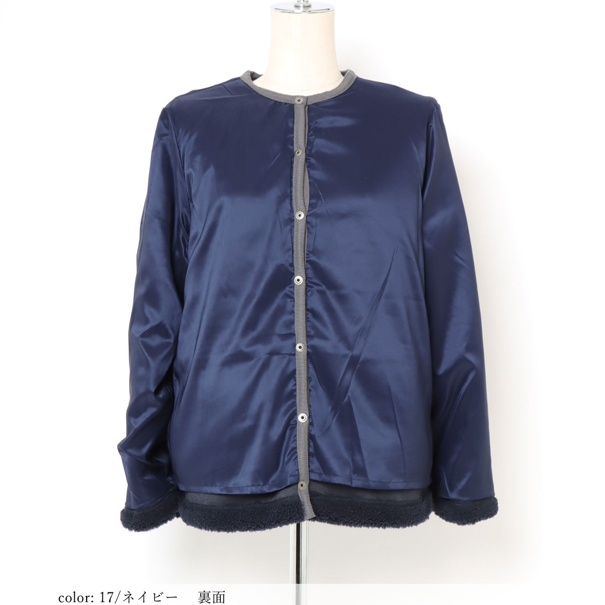 ��1/16�����Ͳ����ϡ�SALE�ۺ߸˸¤ꢣ�Ȣ��ƥǥ��٥����㥱�å� GMT750