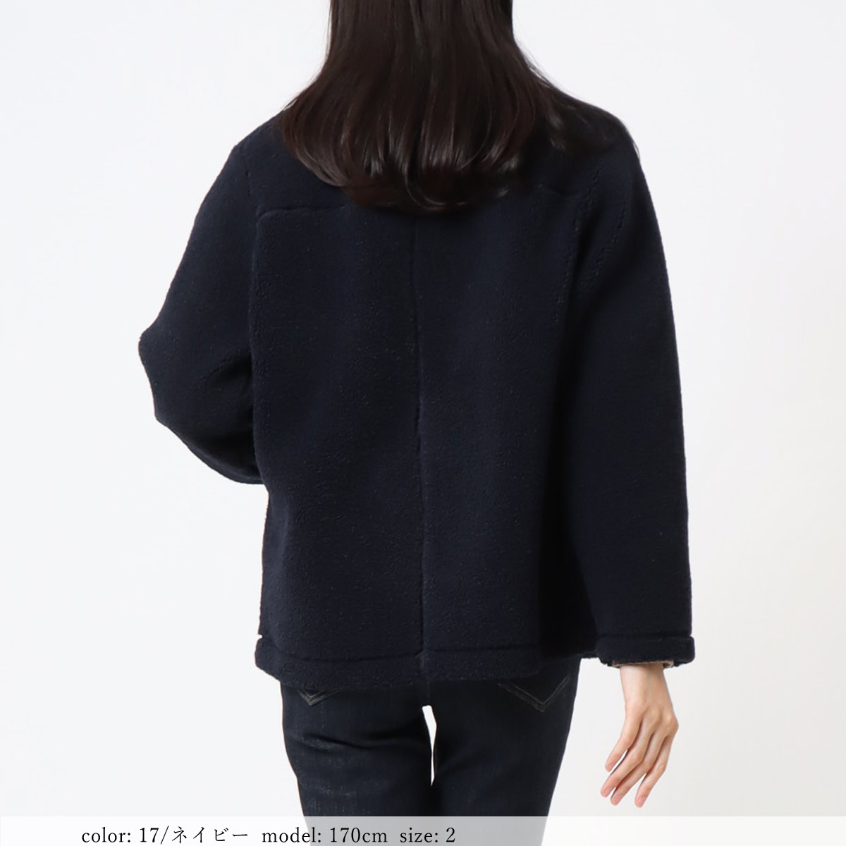 ��1/16�����Ͳ����ϡ�SALE�ۺ߸˸¤ꢣ�Ȣ��ƥǥ��٥����㥱�å� GMT750