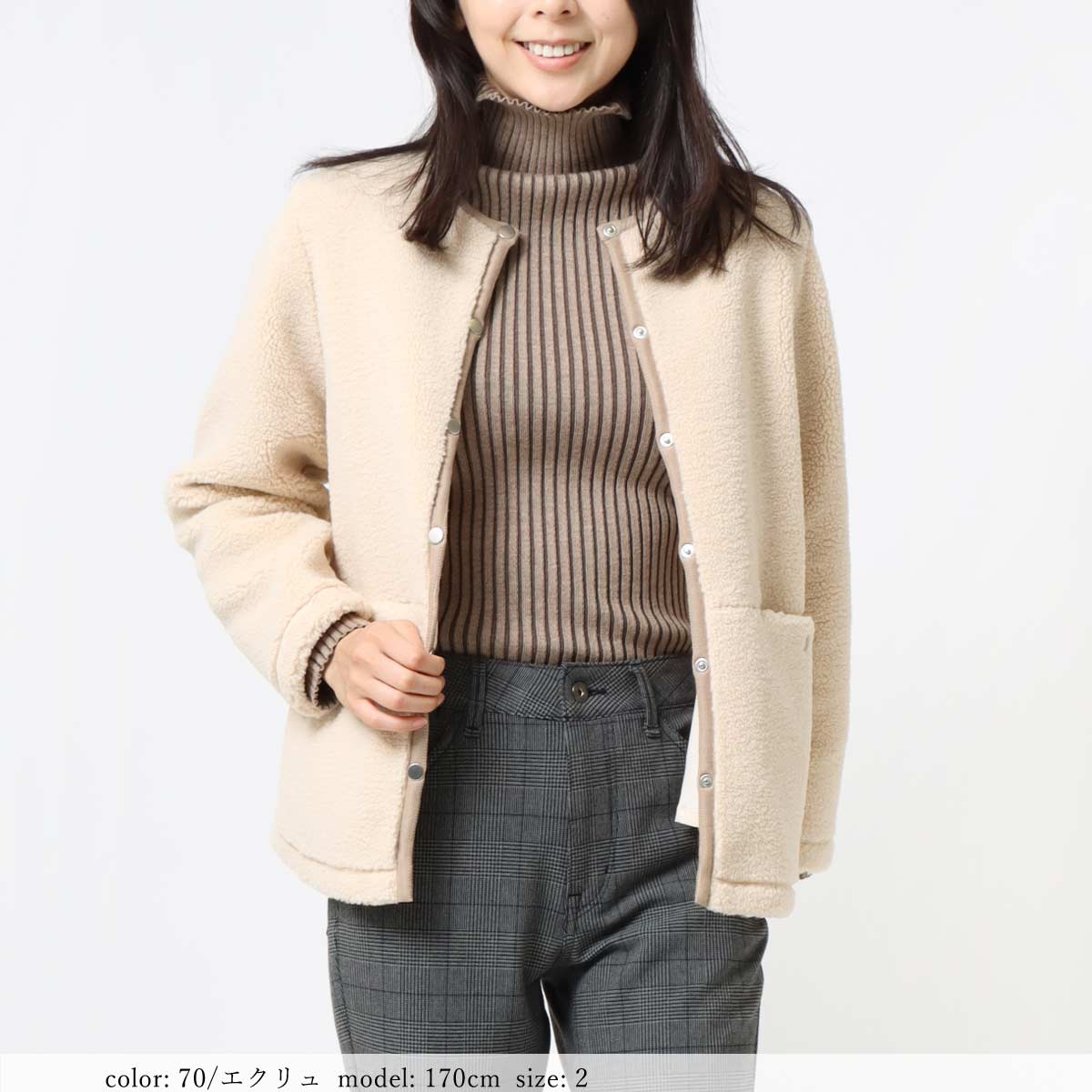 ��1/16�����Ͳ����ϡ�SALE�ۺ߸˸¤ꢣ�Ȣ��ƥǥ��٥����㥱�å� GMT750