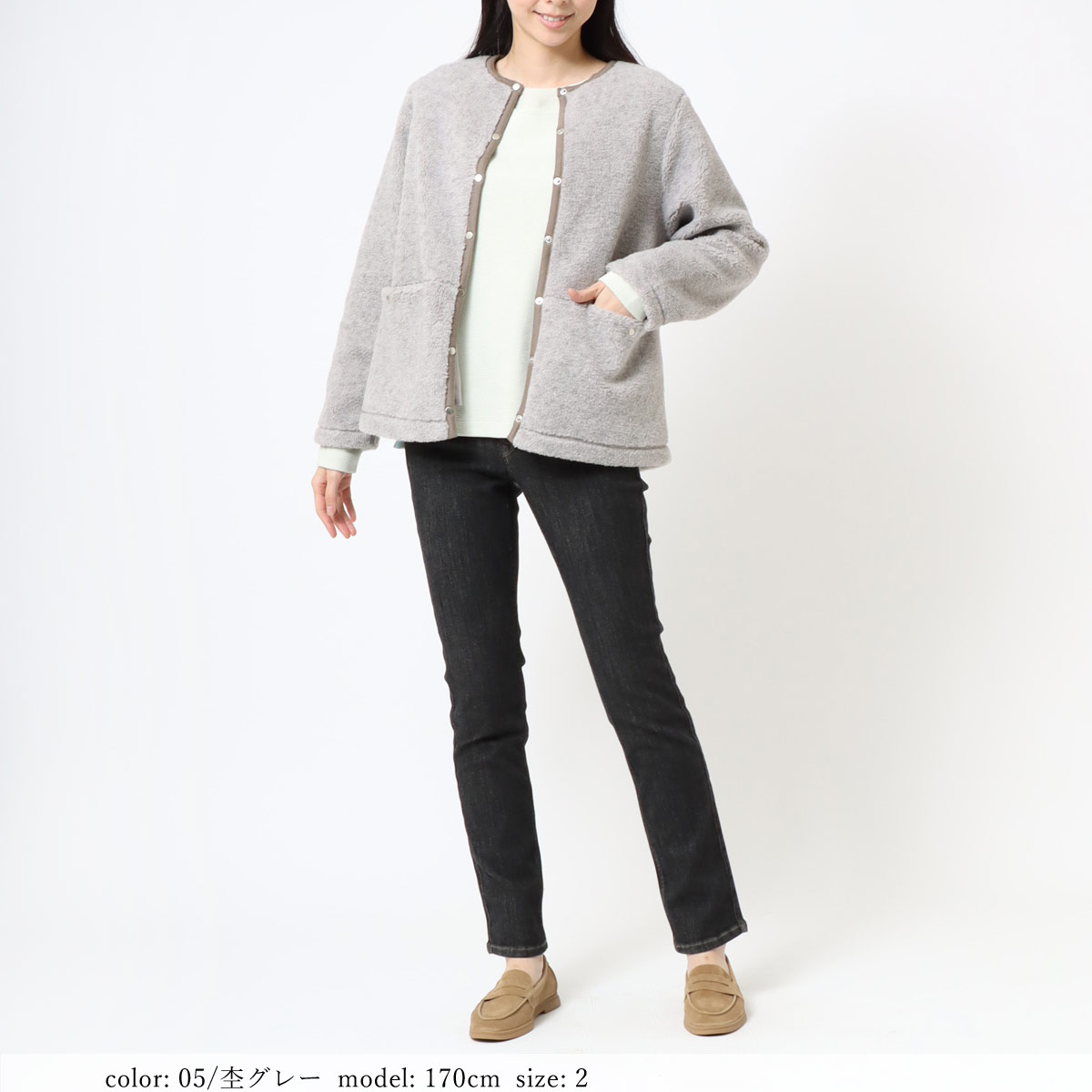 ��1/16�����Ͳ����ϡ�SALE�ۺ߸˸¤ꢣ�Ȣ��ƥǥ��٥����㥱�å� GMT750