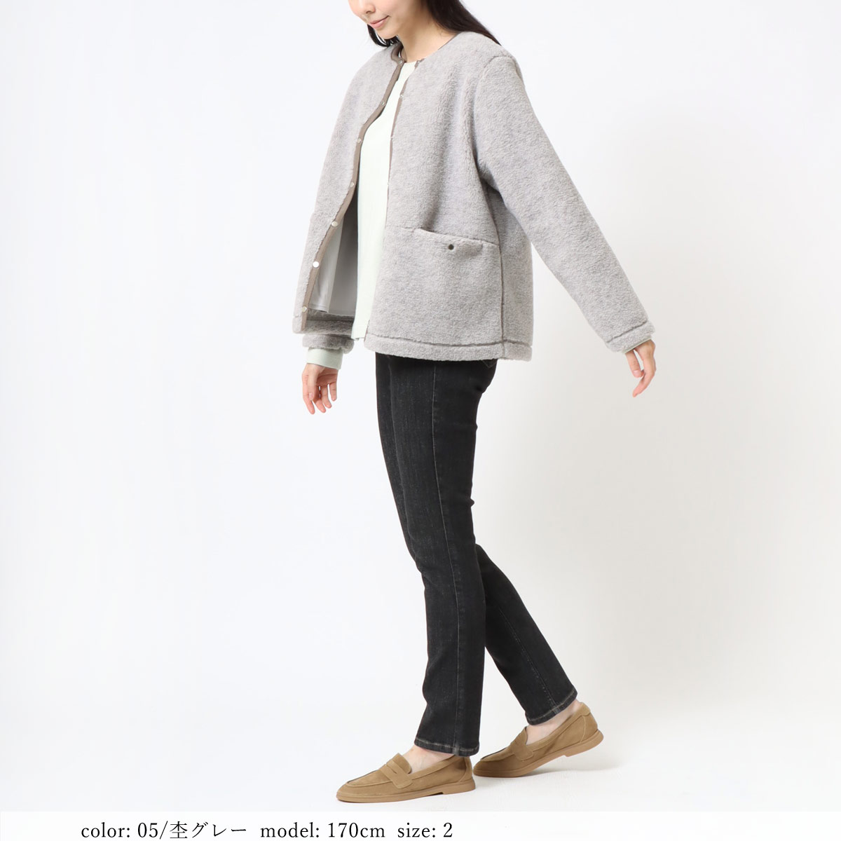 ��1/16�����Ͳ����ϡ�SALE�ۺ߸˸¤ꢣ�Ȣ��ƥǥ��٥����㥱�å� GMT750