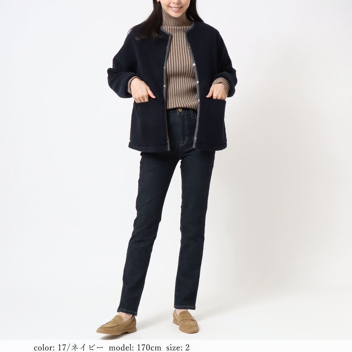 ��1/16�����Ͳ����ϡ�SALE�ۺ߸˸¤ꢣ�Ȣ��ƥǥ��٥����㥱�å� GMT750