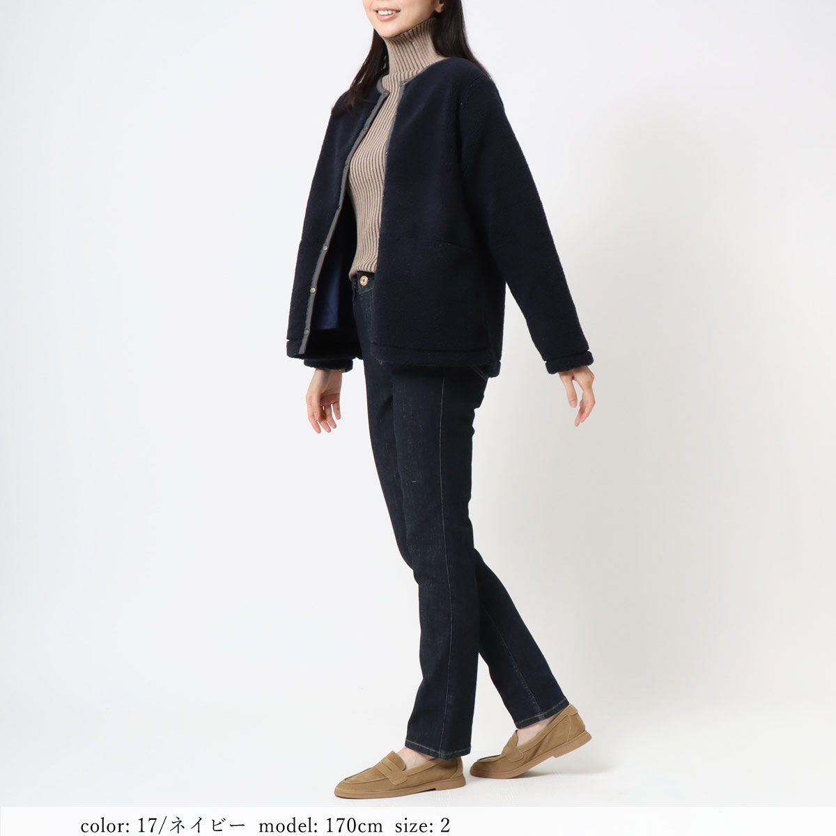 ��1/16�����Ͳ����ϡ�SALE�ۺ߸˸¤ꢣ�Ȣ��ƥǥ��٥����㥱�å� GMT750