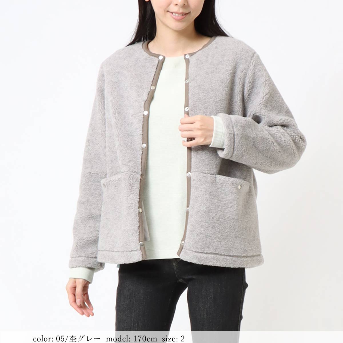 ��1/16�����Ͳ����ϡ�SALE�ۺ߸˸¤ꢣ�Ȣ��ƥǥ��٥����㥱�å� GMT750