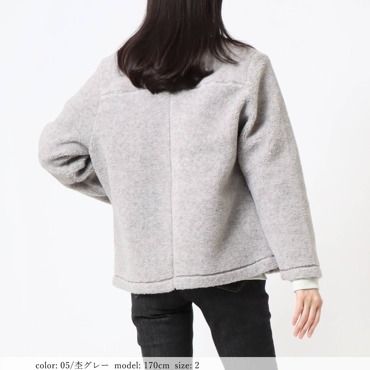 ��1/16�����Ͳ����ϡ�SALE�ۺ߸˸¤ꢣ�Ȣ��ƥǥ��٥����㥱�å� GMT750