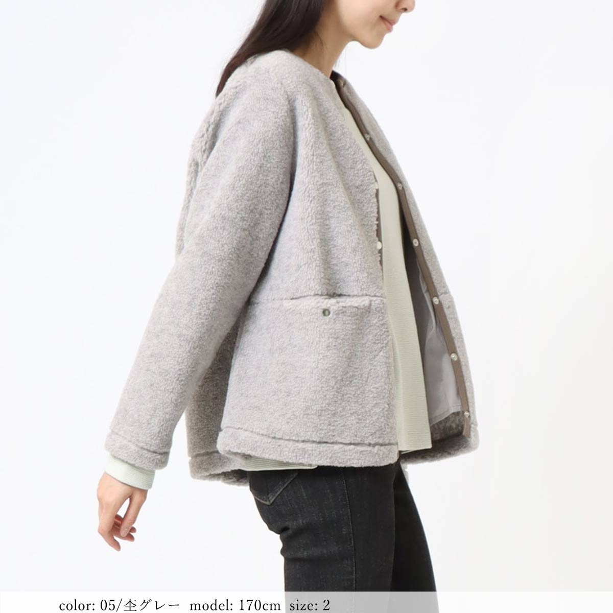 ��1/16�����Ͳ����ϡ�SALE�ۺ߸˸¤ꢣ�Ȣ��ƥǥ��٥����㥱�å� GMT750