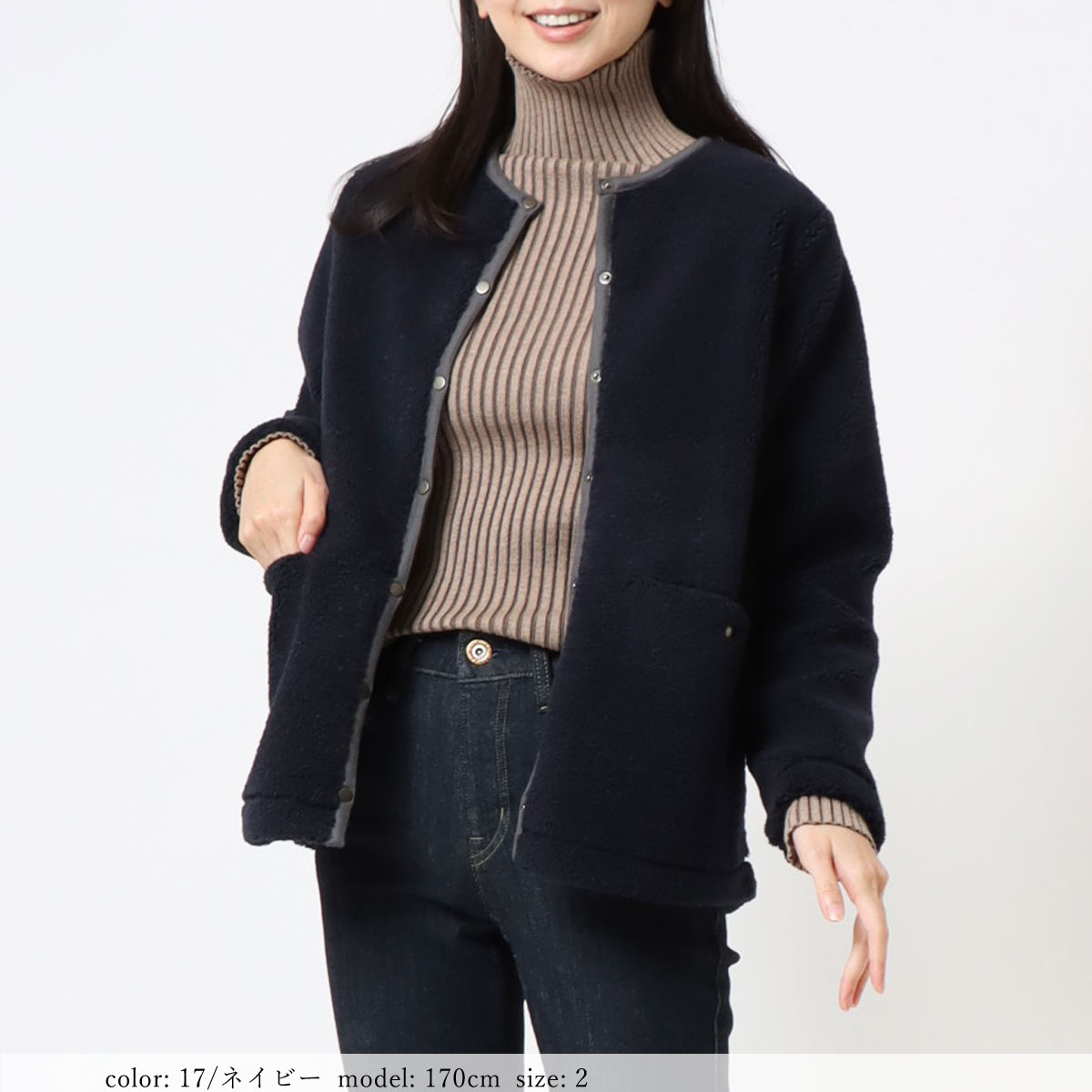 ��1/16�����Ͳ����ϡ�SALE�ۺ߸˸¤ꢣ�Ȣ��ƥǥ��٥����㥱�å� GMT750