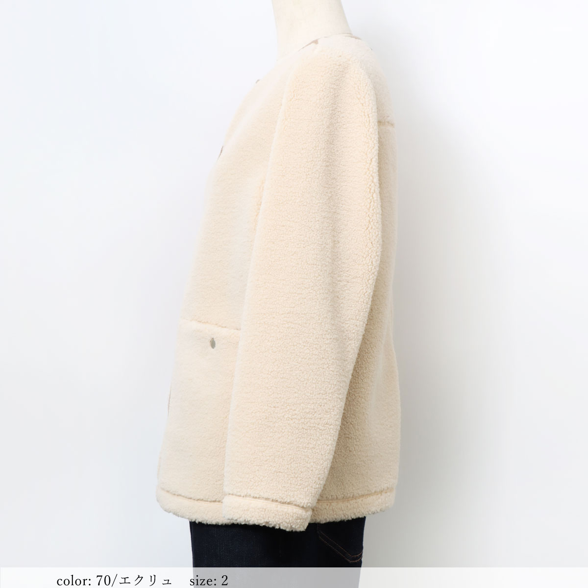 ��1/16�����Ͳ����ϡ�SALE�ۺ߸˸¤ꢣ�Ȣ��ƥǥ��٥����㥱�å� GMT750