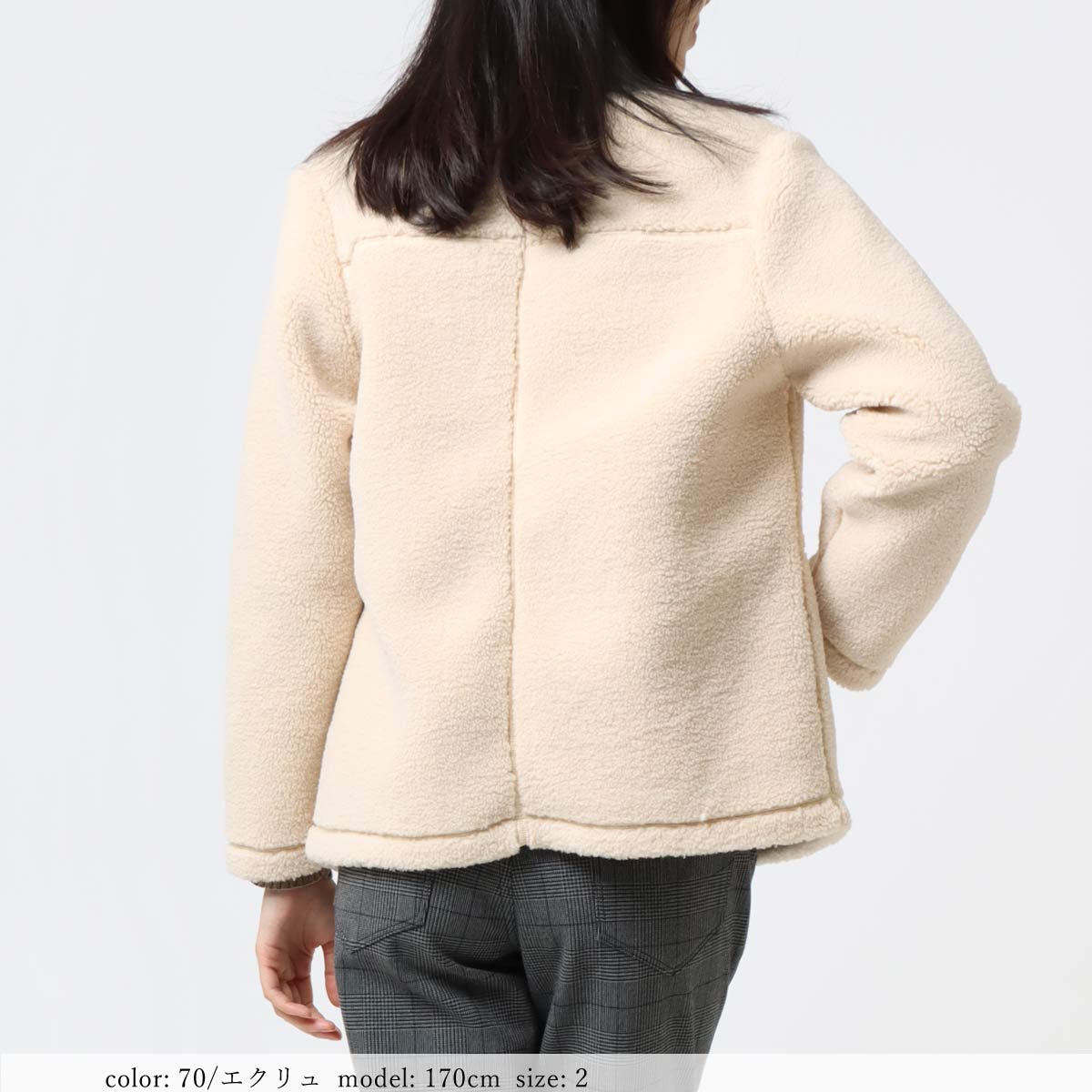 ��1/16�����Ͳ����ϡ�SALE�ۺ߸˸¤ꢣ�Ȣ��ƥǥ��٥����㥱�å� GMT750