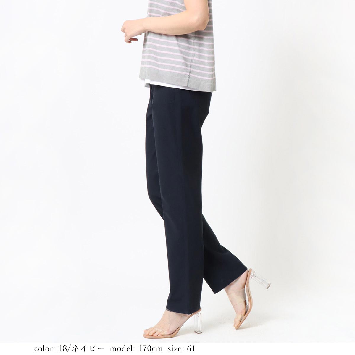 20%OFFPRE SALEݥоݡϢâޡȥ졼 GM3478