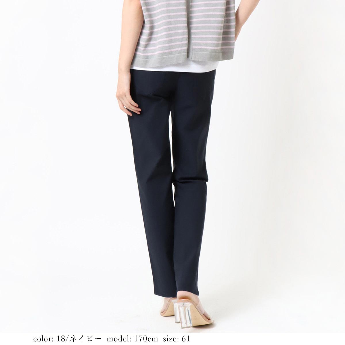 20%OFFPRE SALEݥоݡϢâޡȥ졼 GM3478