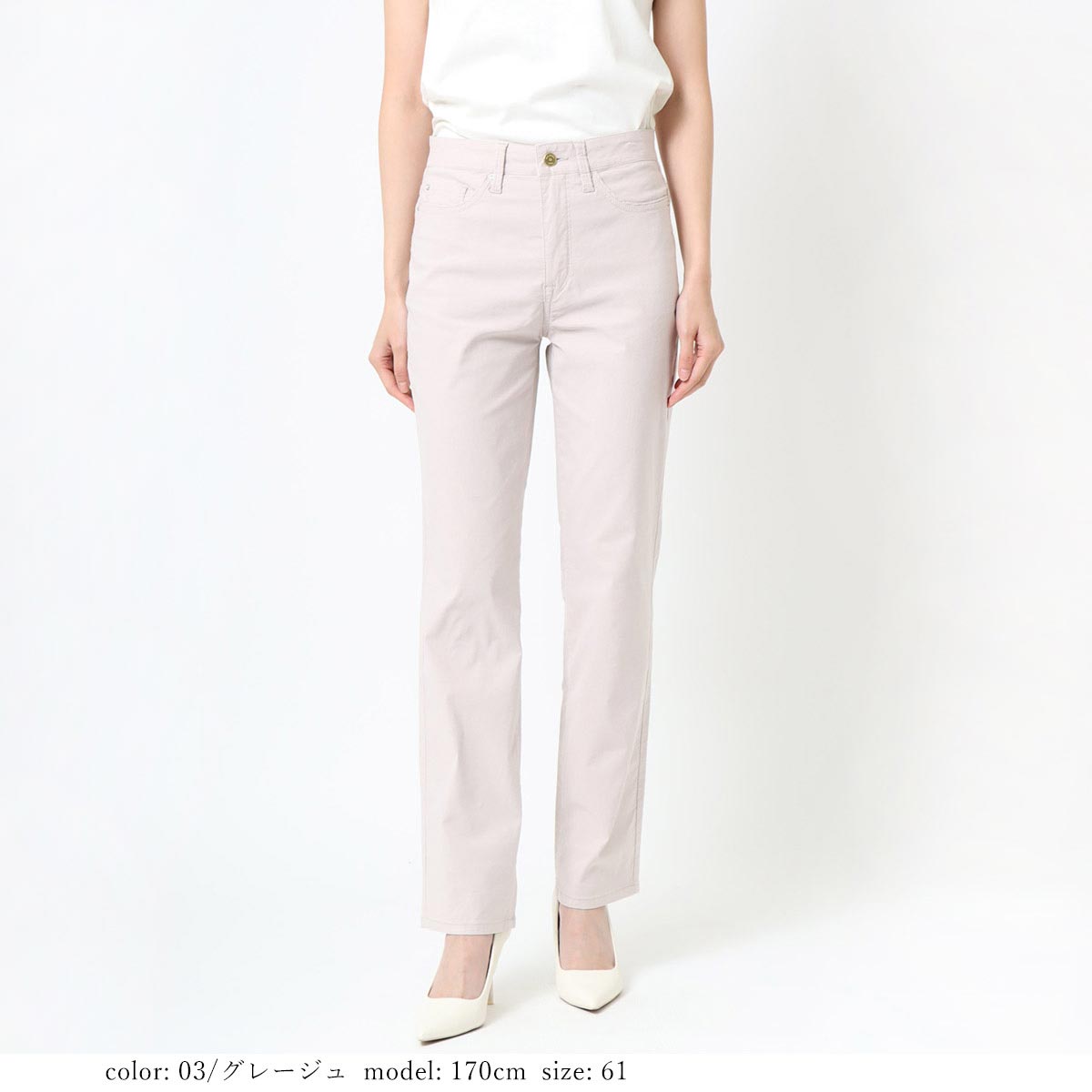 20%OFFPRE SALEݥоݡϢâޡȥ졼 GM3478