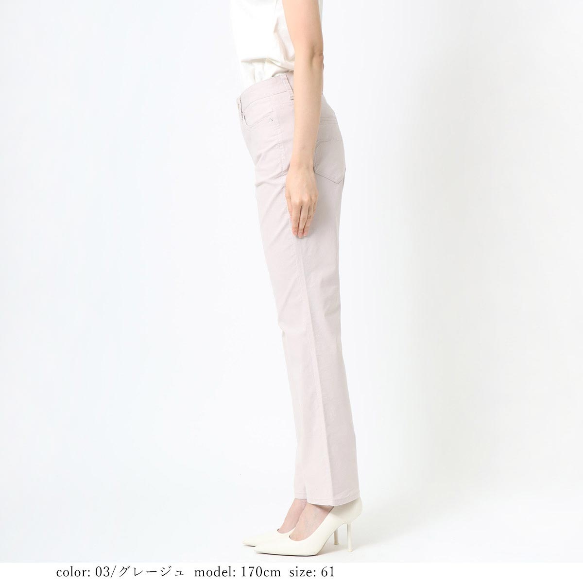 20%OFFPRE SALEݥоݡϢâޡȥ졼 GM3478
