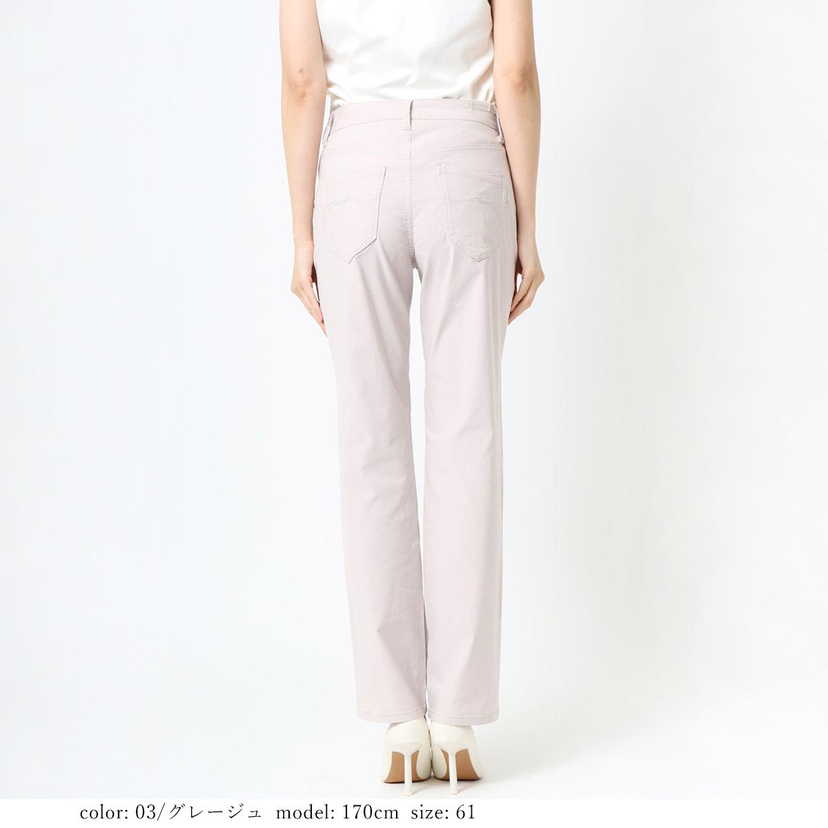 20%OFFPRE SALEݥоݡϢâޡȥ졼 GM3478