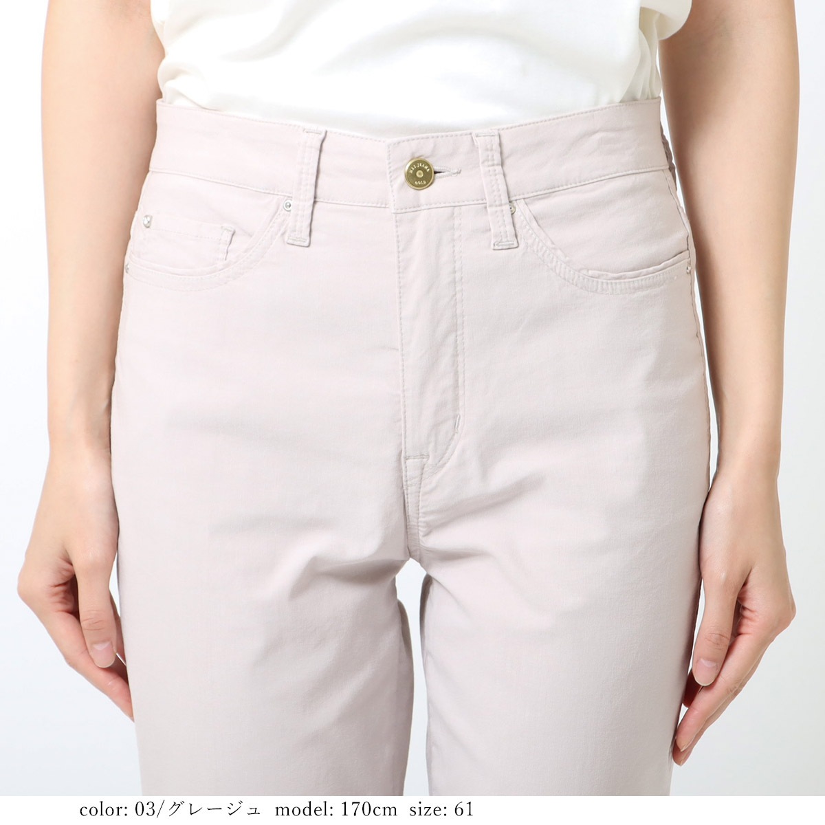 20%OFFPRE SALEݥоݡϢâޡȥ졼 GM3478