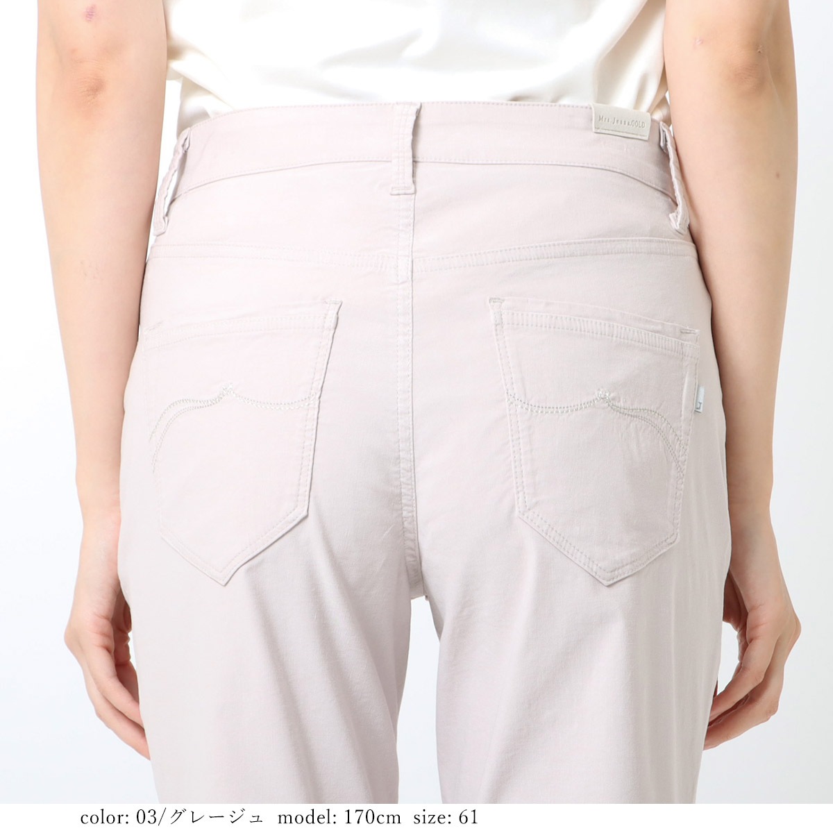 20%OFFPRE SALEݥоݡϢâޡȥ졼 GM3478