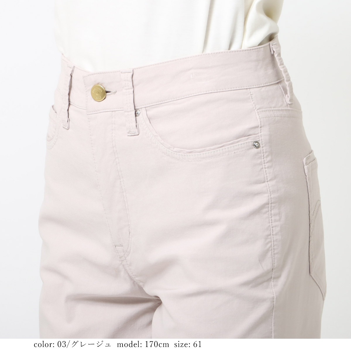 20%OFFPRE SALEݥоݡϢâޡȥ졼 GM3478