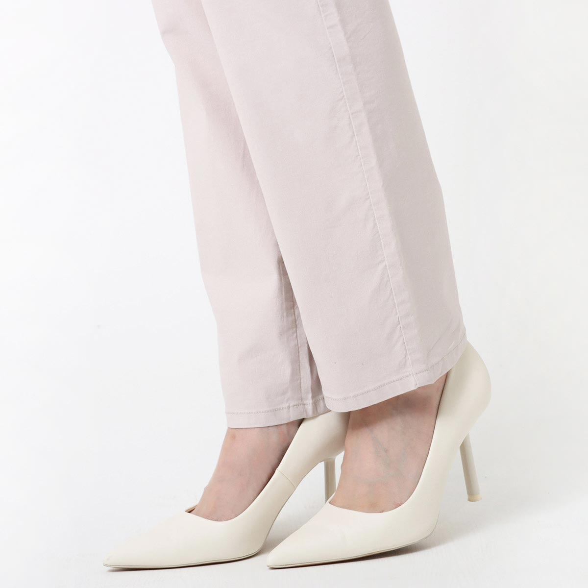 20%OFFPRE SALEݥоݡϢâޡȥ졼 GM3478