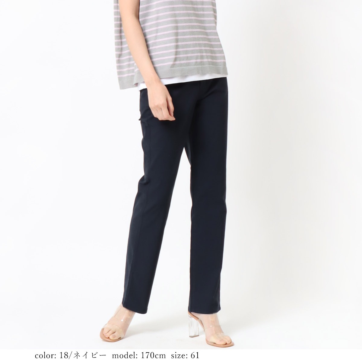 20%OFFPRE SALEݥоݡϢâޡȥ졼 GM3478
