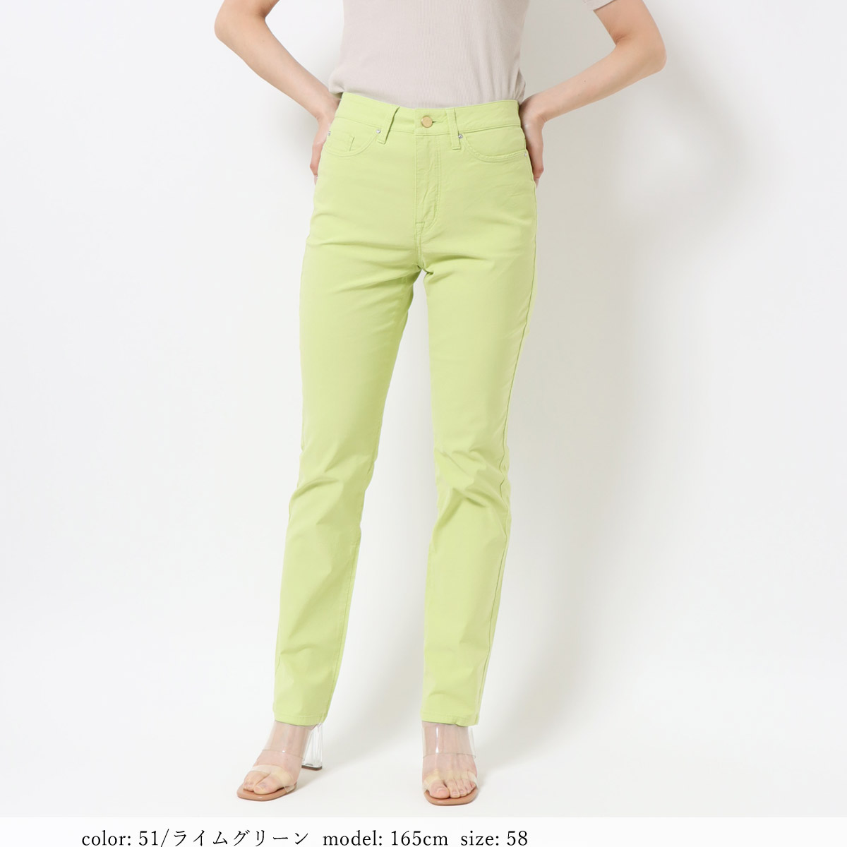 20%OFFPRE SALEݥоݡϢâޡȥ졼 GM3478