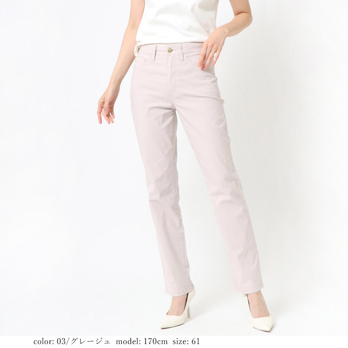 20%OFFPRE SALEݥоݡϢâޡȥ졼 GM3478