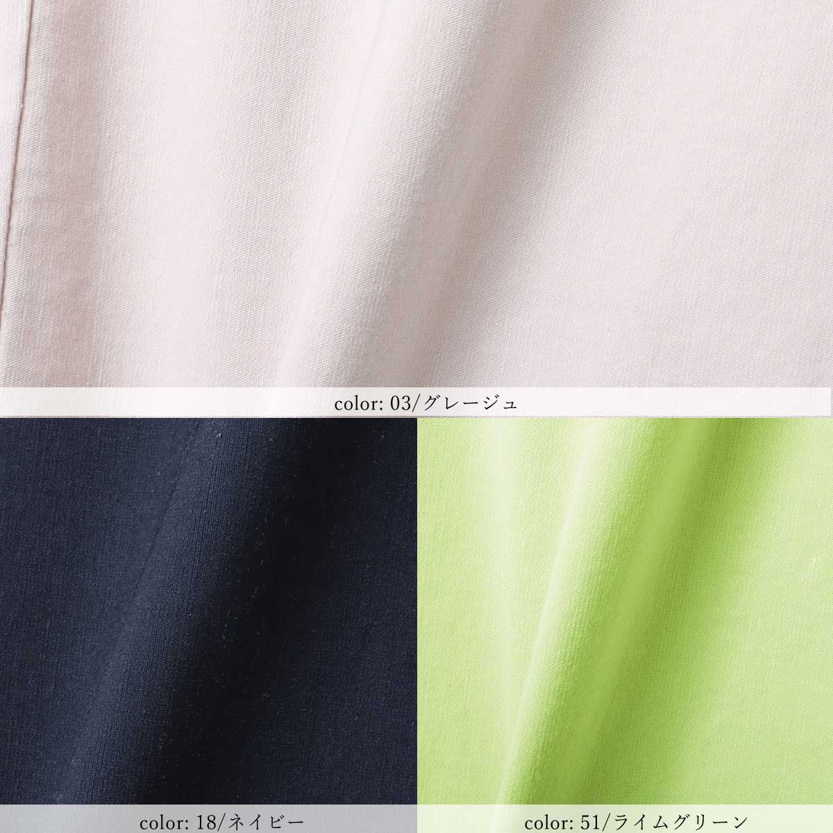 20%OFFPRE SALEݥоݡϢâޡȥ졼 GM3478