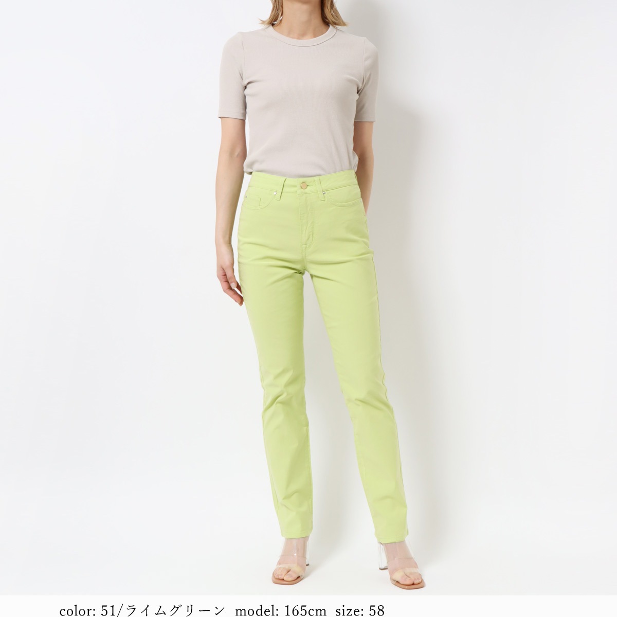 20%OFFPRE SALEݥоݡϢâޡȥ졼 GM3478