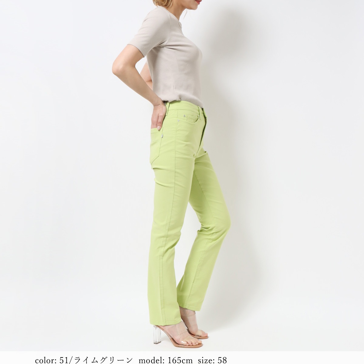 20%OFFPRE SALEݥоݡϢâޡȥ졼 GM3478