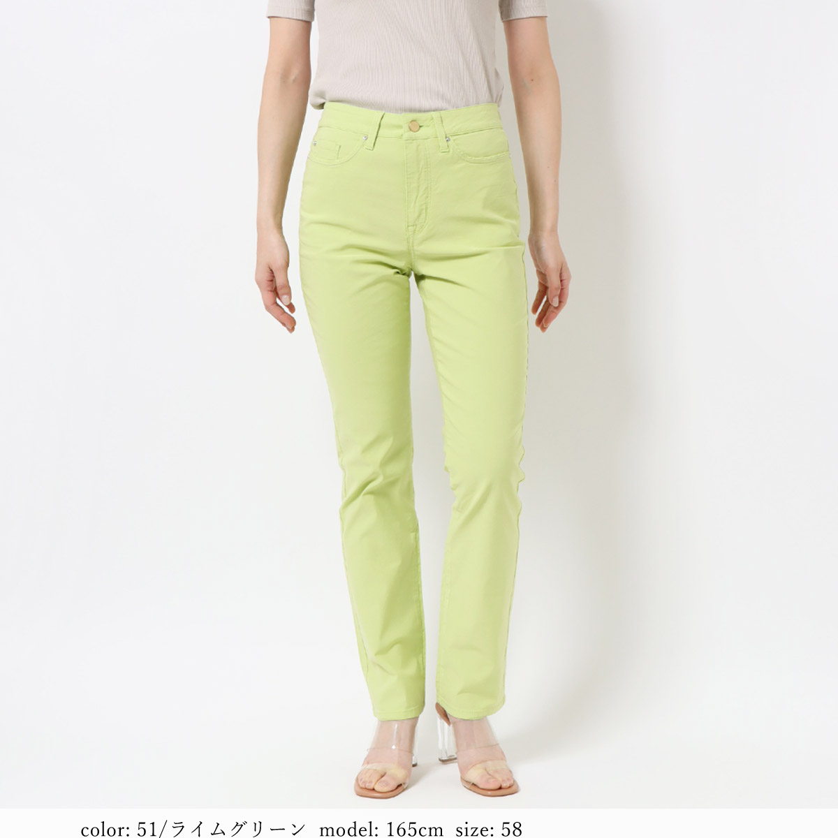 20%OFFPRE SALEݥоݡϢâޡȥ졼 GM3478