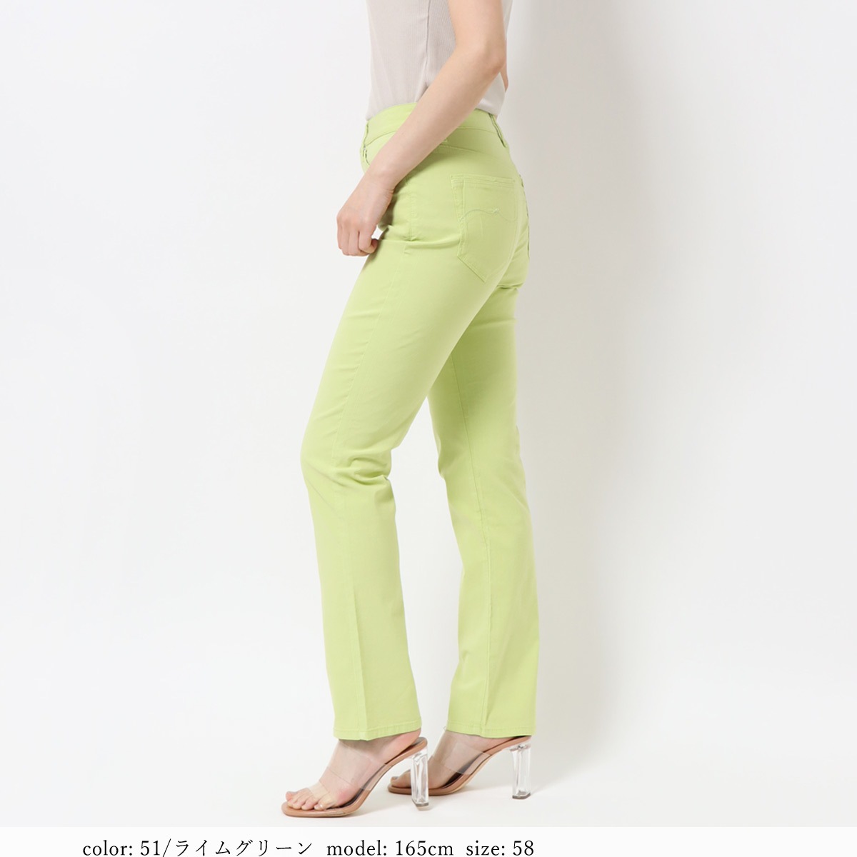 20%OFFPRE SALEݥоݡϢâޡȥ졼 GM3478