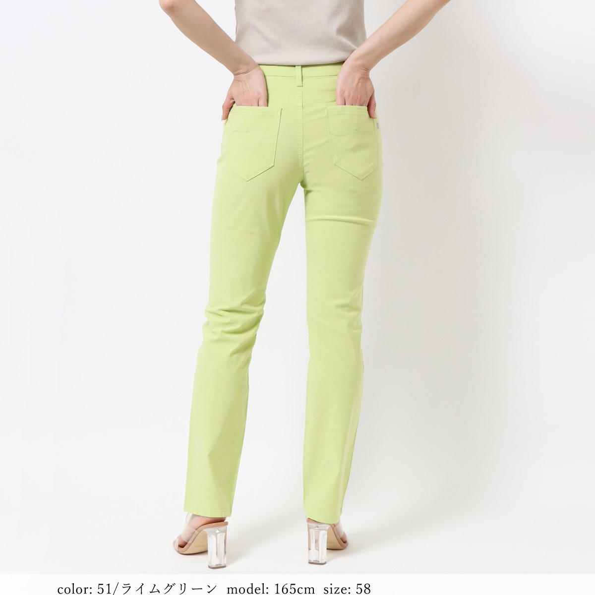 20%OFFPRE SALEݥоݡϢâޡȥ졼 GM3478