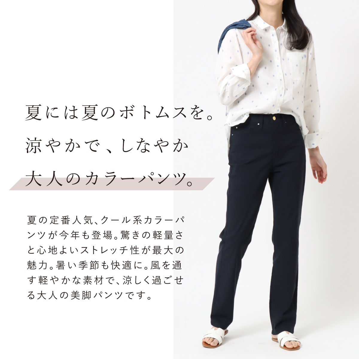 20%OFFPRE SALEݥоݡϢâޡȥ졼 GM3478