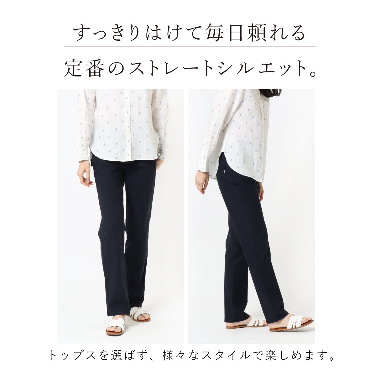 20%OFFPRE SALEݥоݡϢâޡȥ졼 GM3478