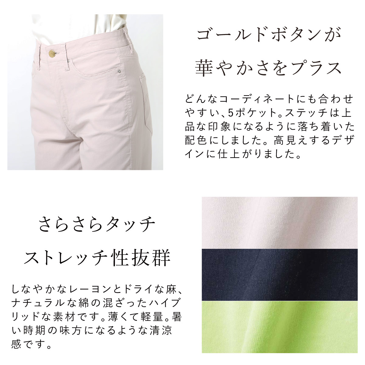 20%OFFPRE SALEݥоݡϢâޡȥ졼 GM3478