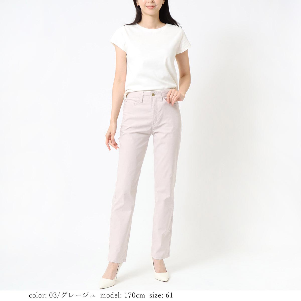 20%OFFPRE SALEݥоݡϢâޡȥ졼 GM3478