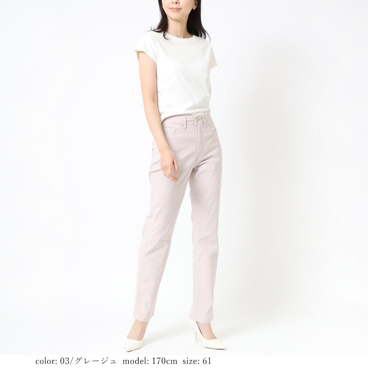 20%OFFPRE SALEݥоݡϢâޡȥ졼 GM3478
