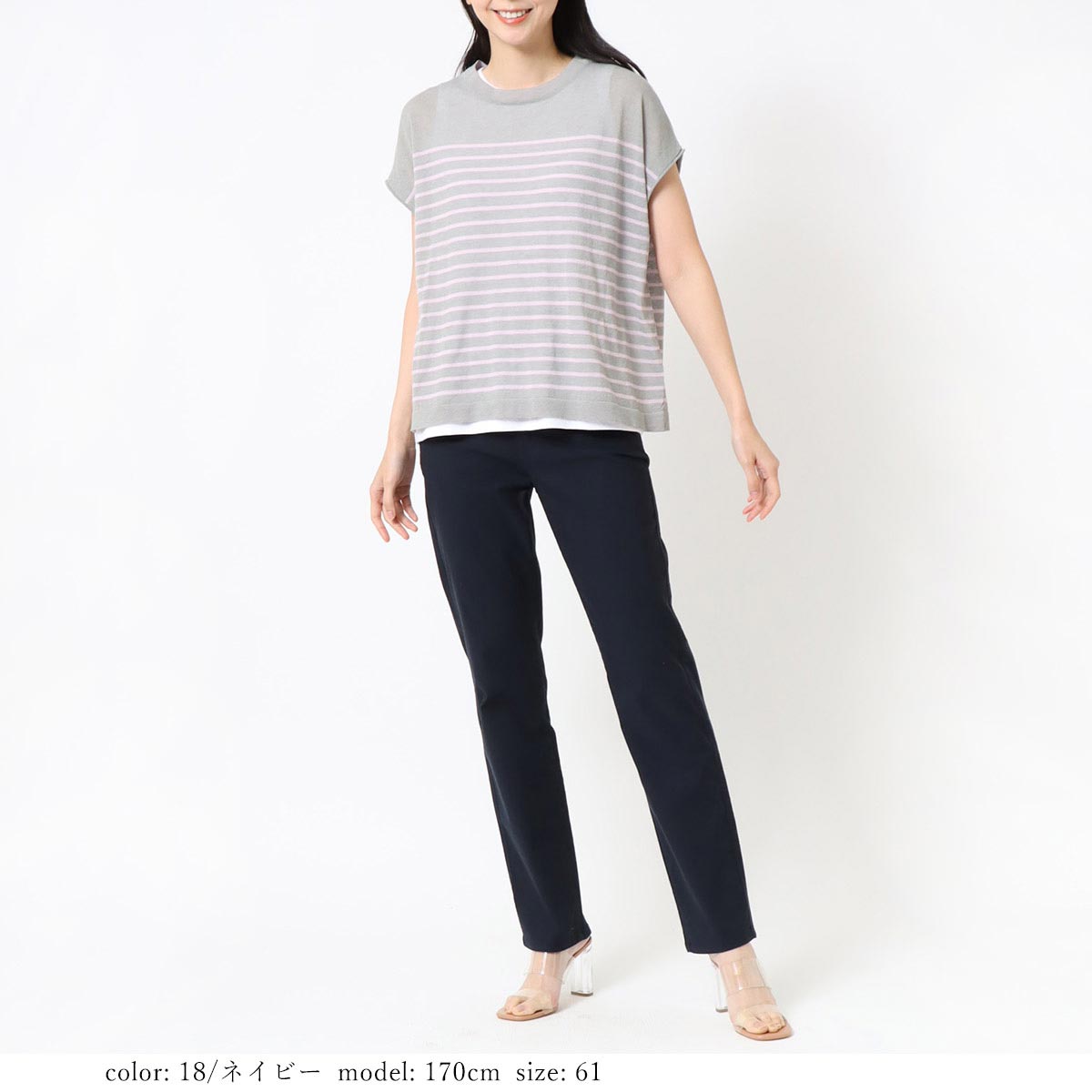 20%OFFPRE SALEݥоݡϢâޡȥ졼 GM3478