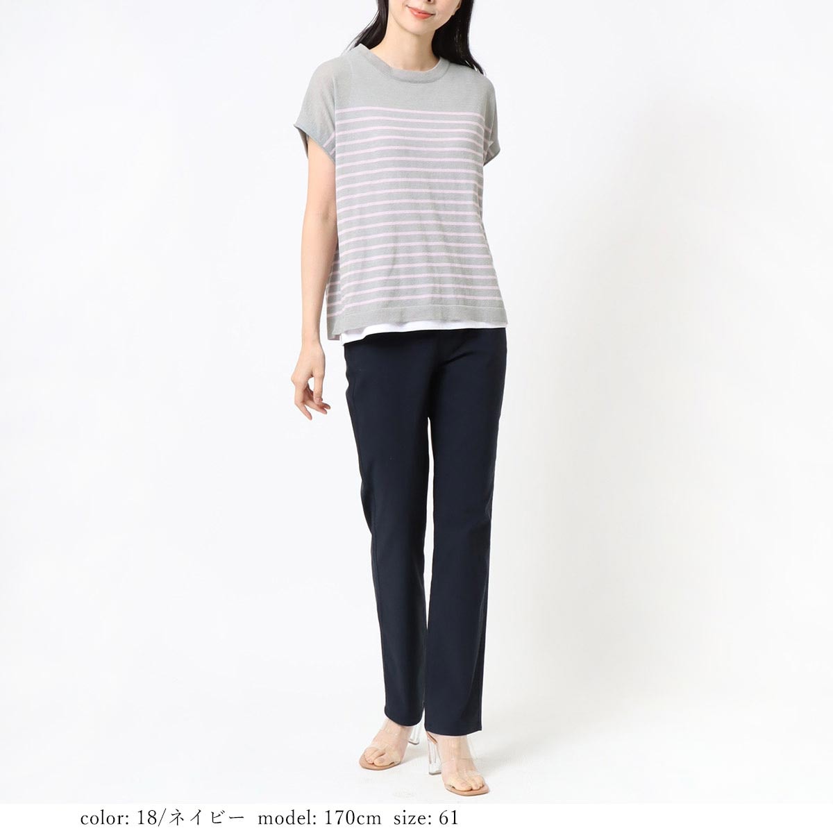 20%OFFPRE SALEݥоݡϢâޡȥ졼 GM3478