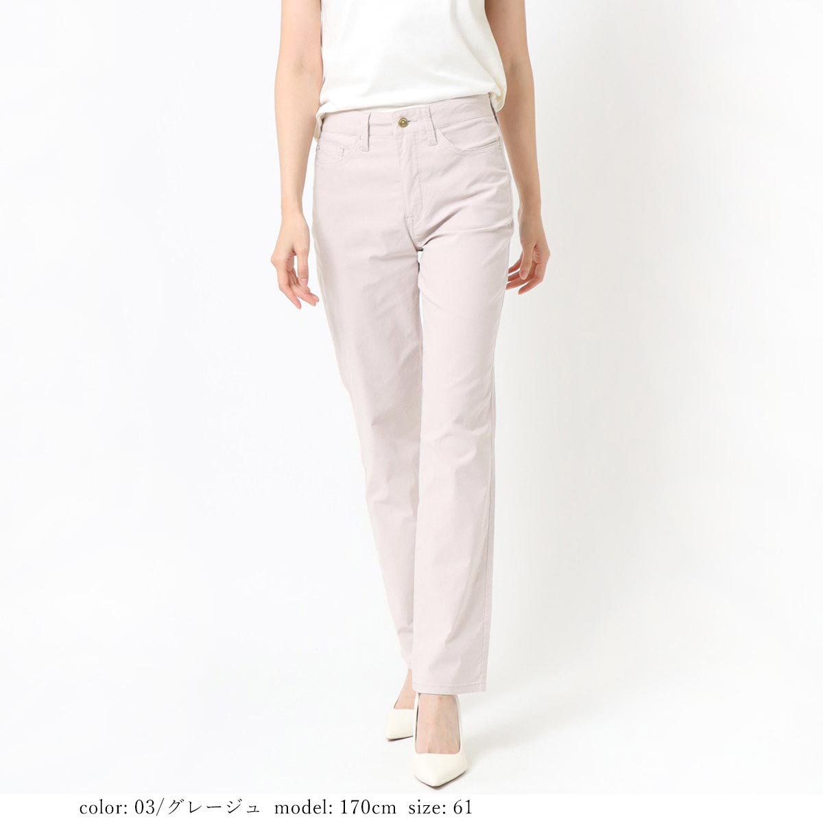 20%OFFPRE SALEݥоݡϢâޡȥ졼 GM3478