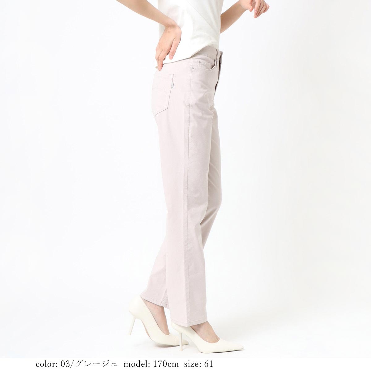 20%OFFPRE SALEݥоݡϢâޡȥ졼 GM3478
