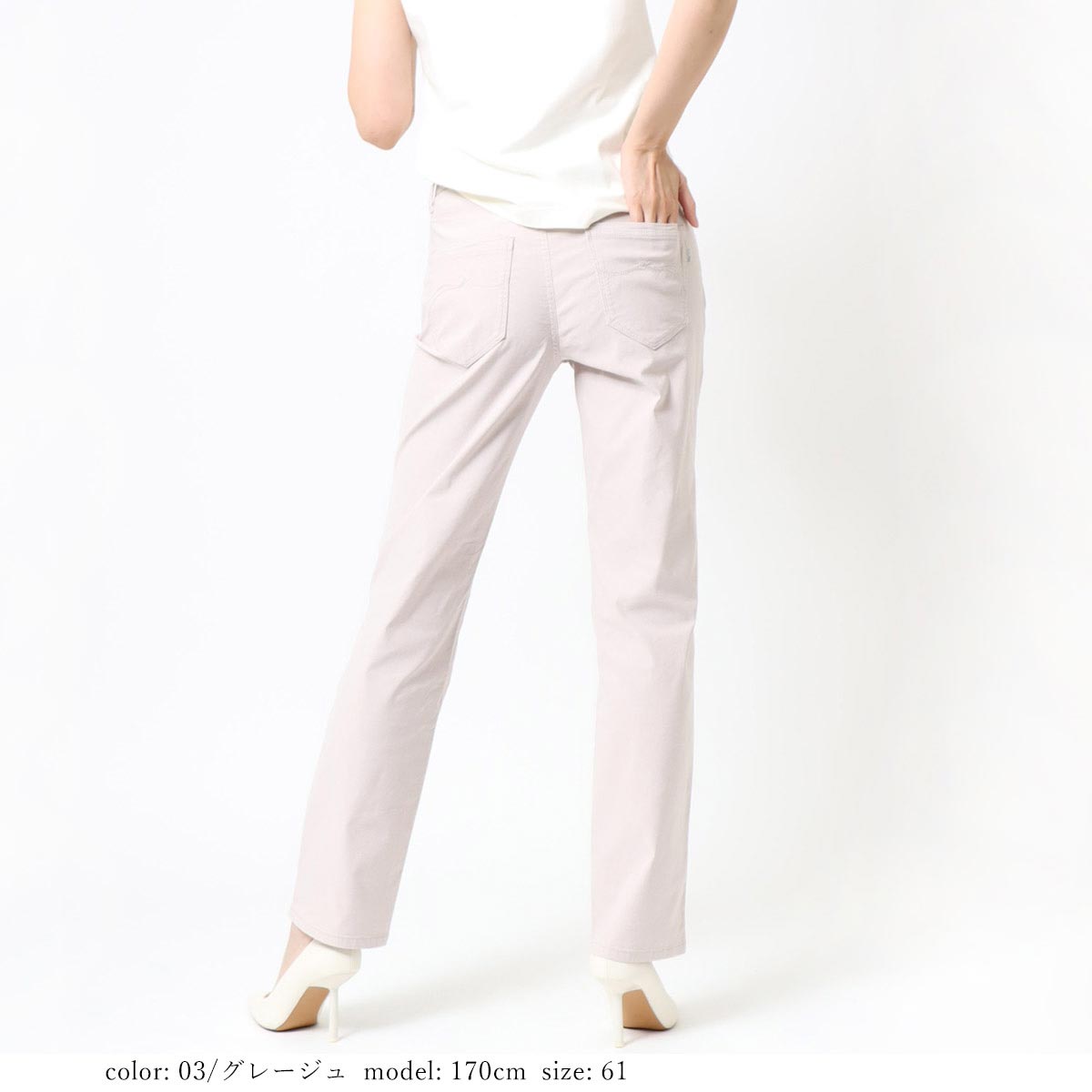 20%OFFPRE SALEݥоݡϢâޡȥ졼 GM3478