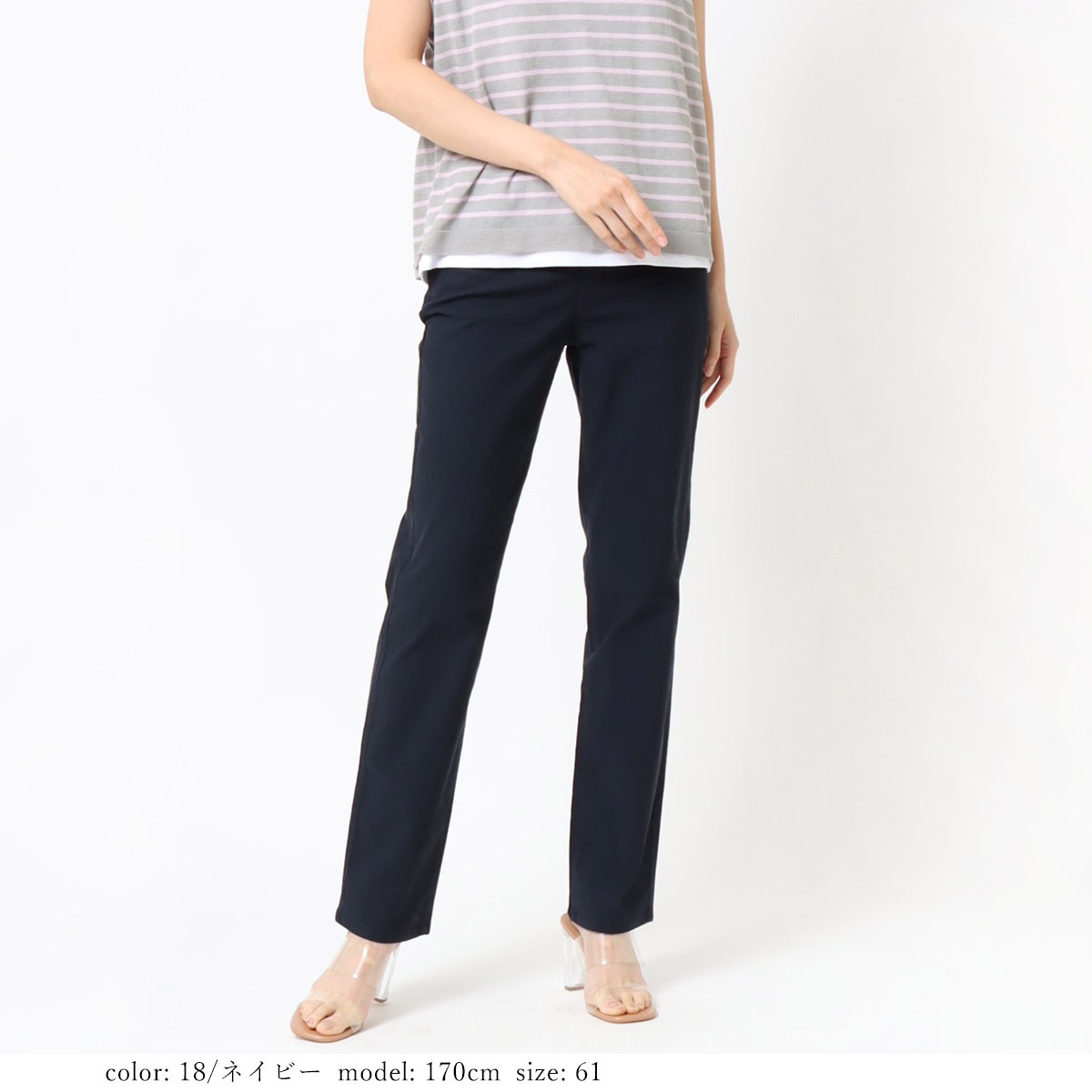 20%OFFPRE SALEݥоݡϢâޡȥ졼 GM3478