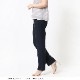 20%OFFPRE SALEݥоݡϢâޡȥ졼 GM3478